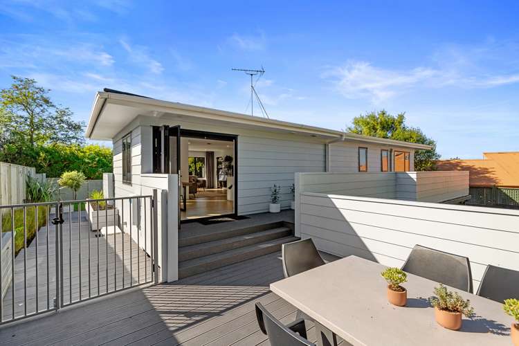 4 Robyn Place Dinsdale_20