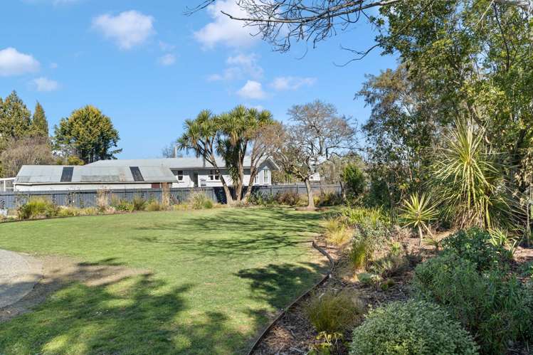 37 Cornwall Street Masterton_27