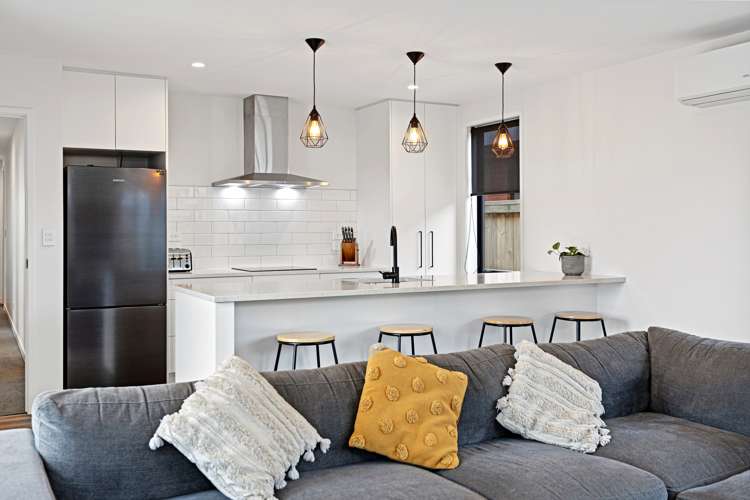 7 Repo Lane Poike_12