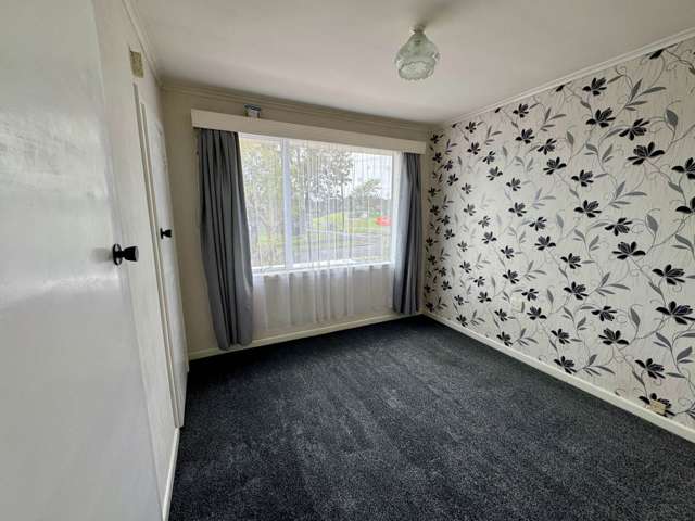 2 Novar Place Pt Chevalier_3