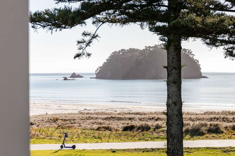 81 Marine Parade Mount Maunganui_4