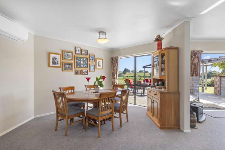 63 Waipipi Wharf Road Waiuku_5