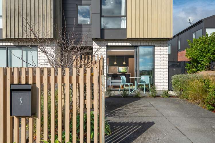 9 Te One Place Belmont_25