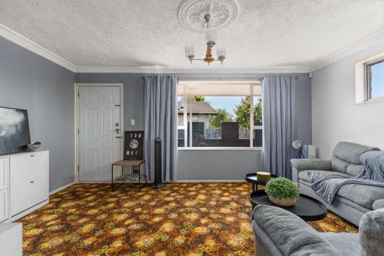 297 Hendersons Road Hoon Hay_6