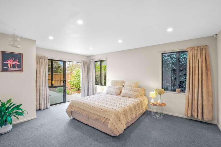 3 The Stables Woodend_10