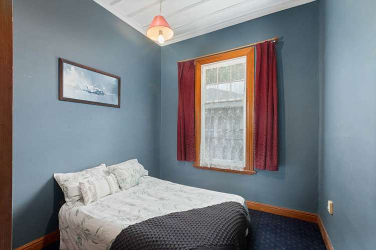 102 Kenny Street Waihi_14