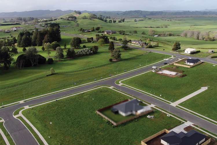 21 Murray Ward Drive Te Kauwhata_5