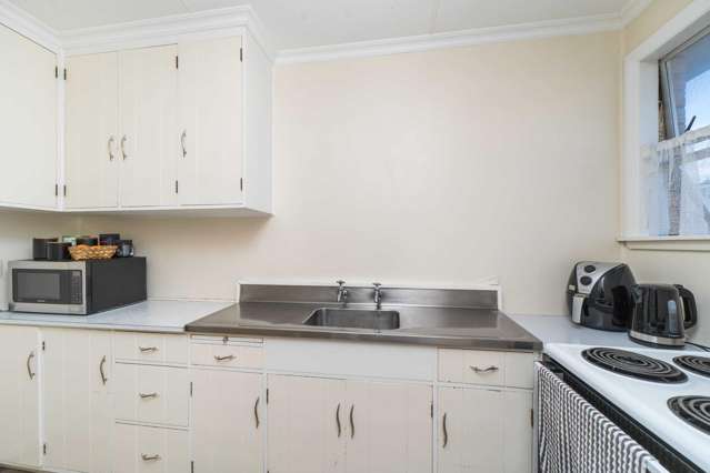 4/84 Linton Street West End_3