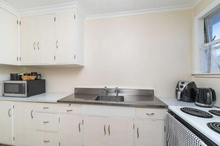 4/84 Linton Street_3