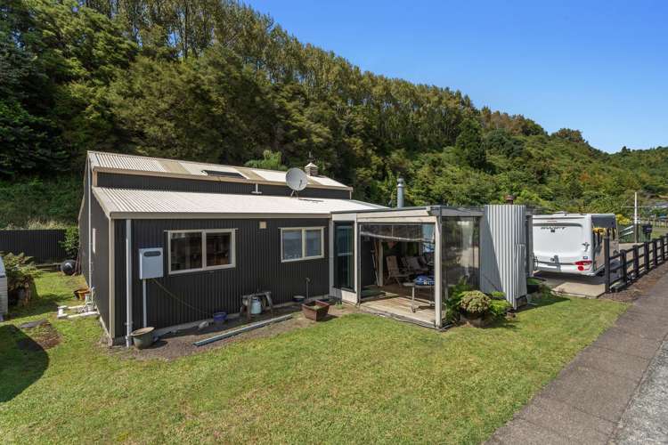 5 Dippie Place Kawerau_3