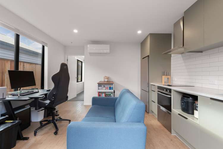 24 Muster Road Jacks Point_21