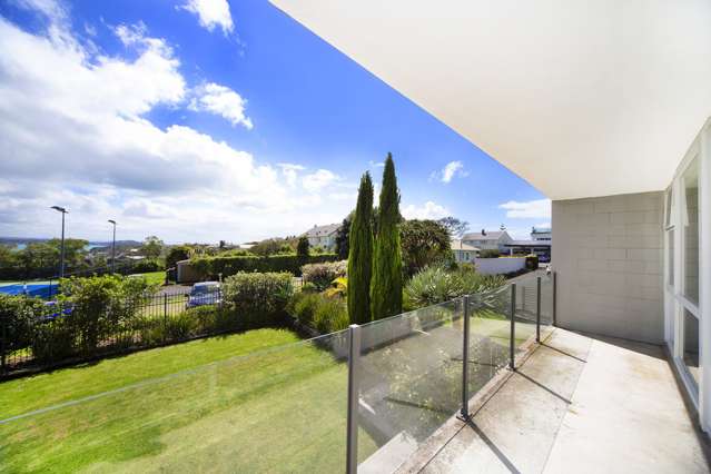 14/160 Kepa Road Orakei_4