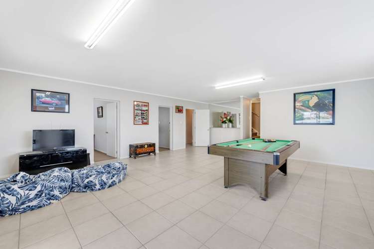 12 Letterkenny Place Blockhouse Bay_16