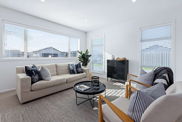 17 Rangataiki Place Te Awa_13