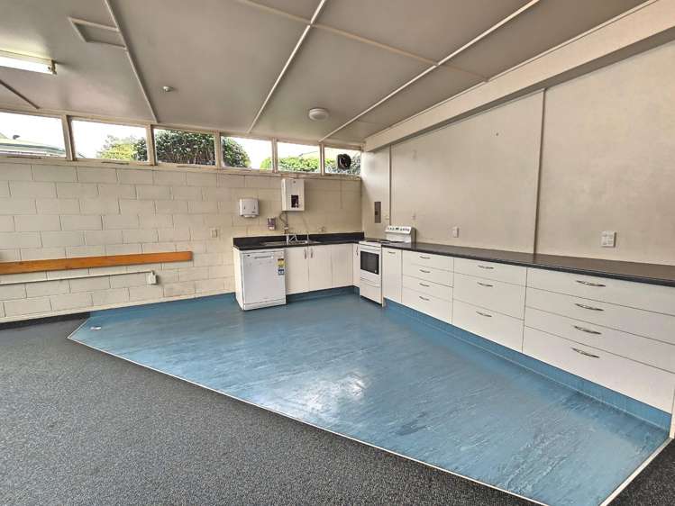 24 Burleigh Street Grafton_6