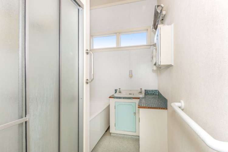 55 Norwich Street Linwood_10