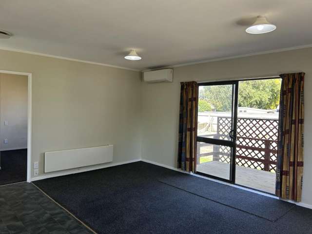 11A Paterson Street 11185_3