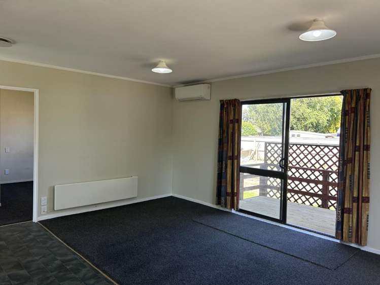 11A Paterson Street 11185_3