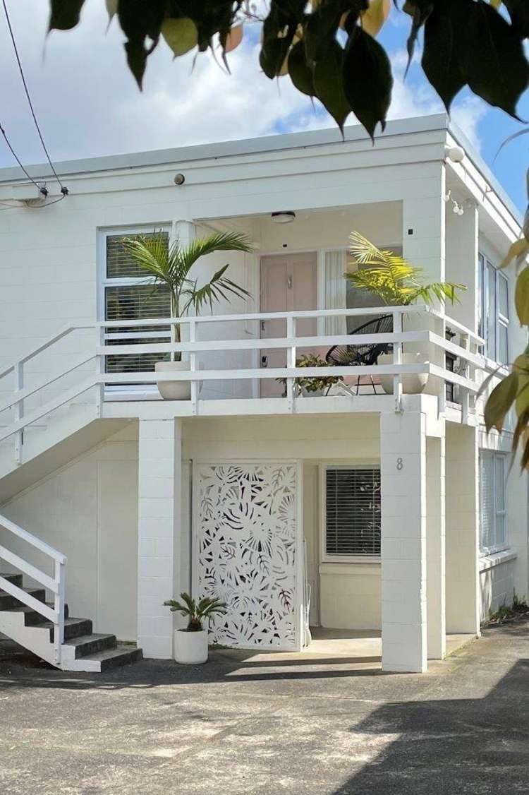 2/8 Eldon Road Mount Eden_2