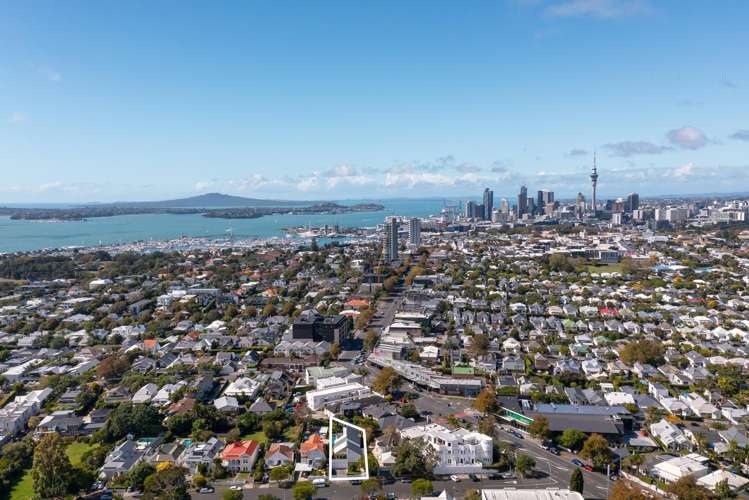 5 Salisbury Street Herne Bay_7