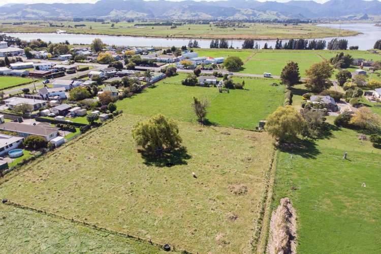 530 Hauraki Road Turua_20