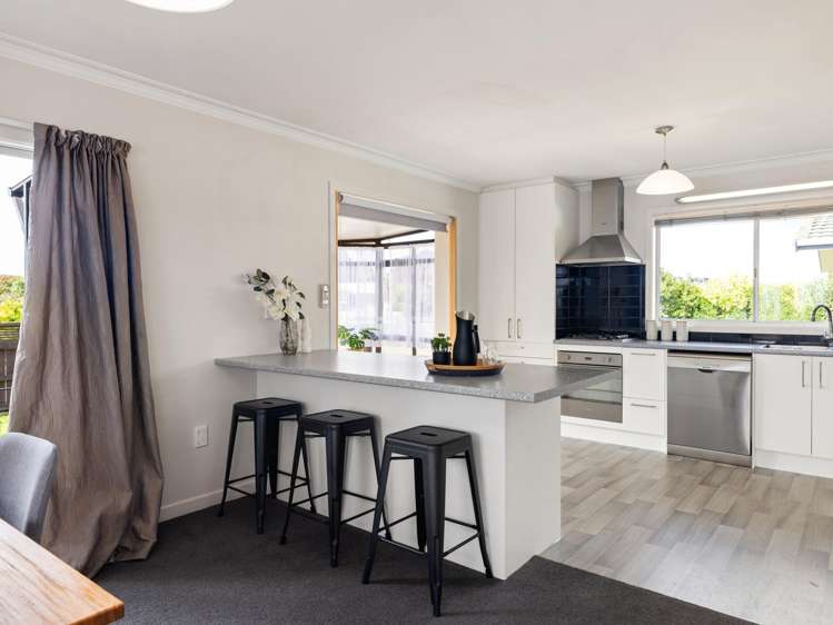 1 Glading Place St Andrews_5