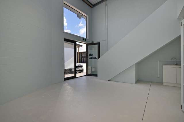 49/68-70 Kingsford Smith Street Rongotai_2