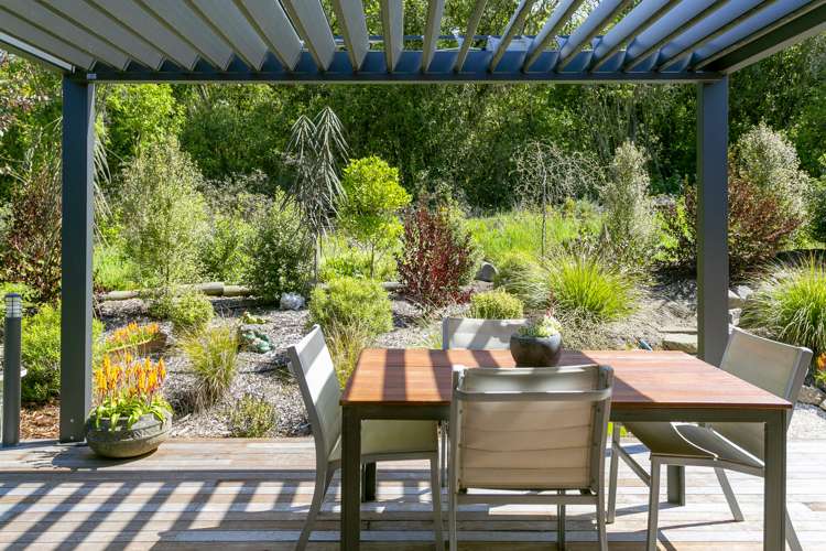 68 Parawera Drive Acacia Bay_9