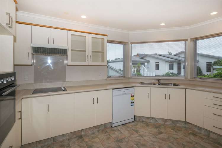 15a Buick Street Redwoodtown_4