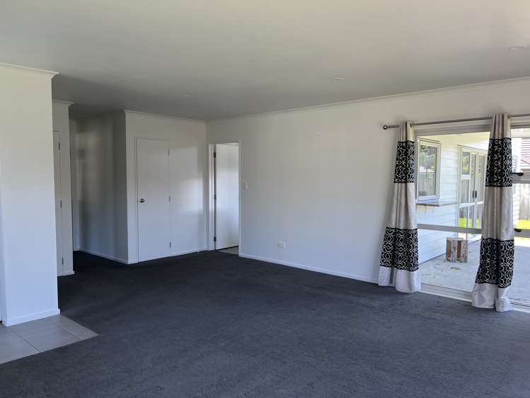 50 Tamure Place Ruakaka_2