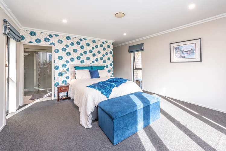 424 Kaikokopu Road Brunswick_14