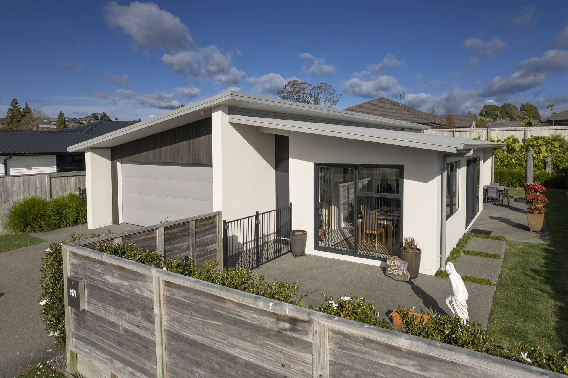 79 Ruba Way Ohauiti_0