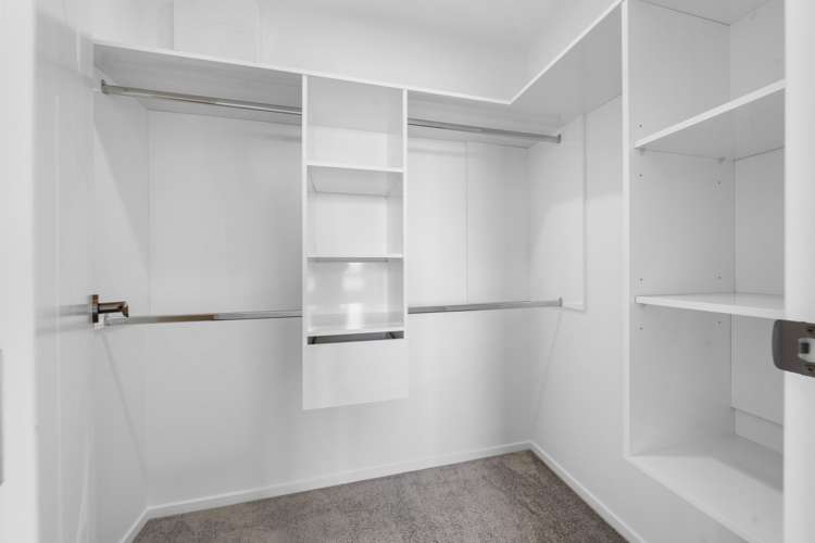 7 Cindy Place Pakuranga_15