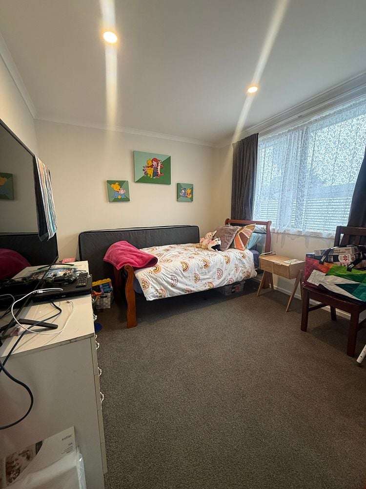 3/51 Worksop Road Masterton_11
