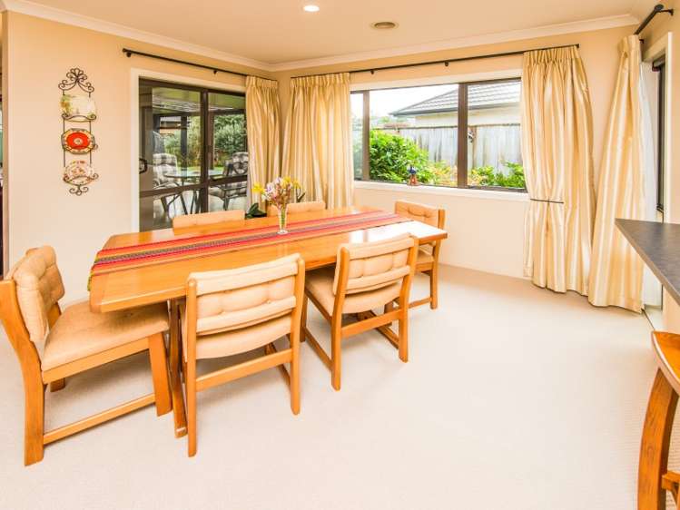 13 Gilligan Close College Estate_10