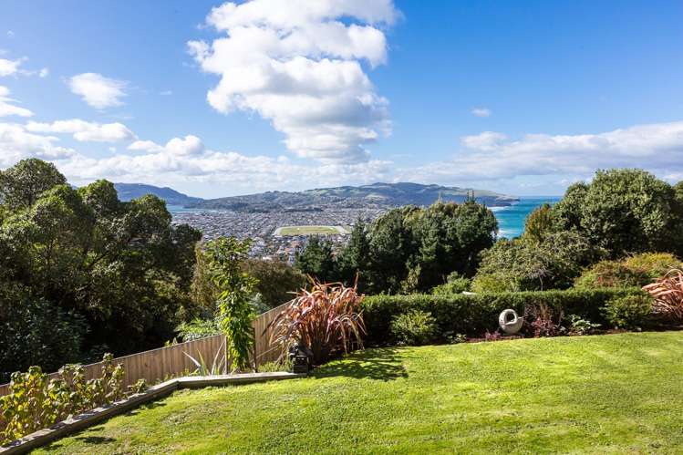 51 Sutcliffe Street Saint Clair_22