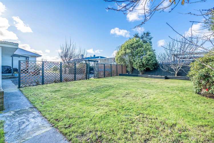 43 Islington Street Turnbull Thomson Park_15