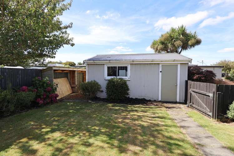 41 Bamborough Street Richmond_23