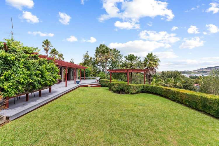 20 Ngahere Road Pukekohe_1