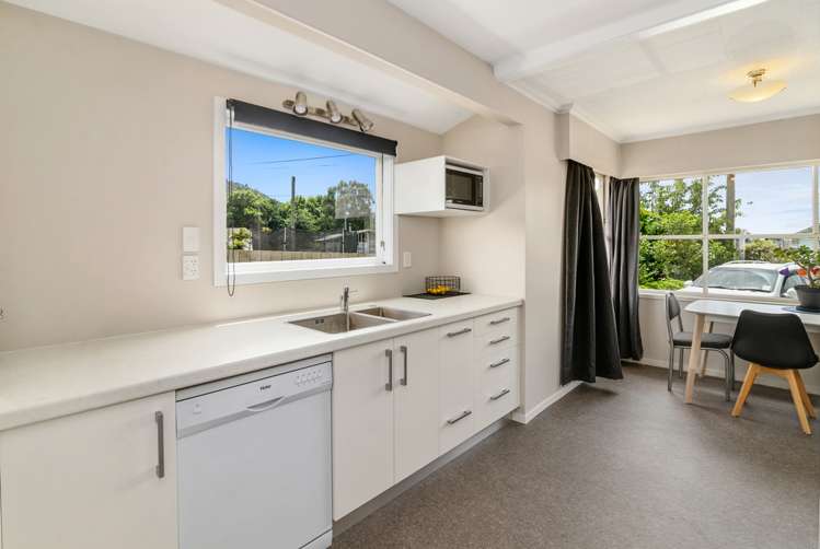 12 Perepe Street Mangakakahi_6