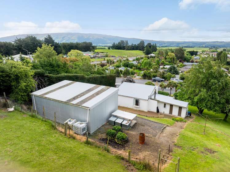 725 East Taieri-Allanton Road Allanton_20