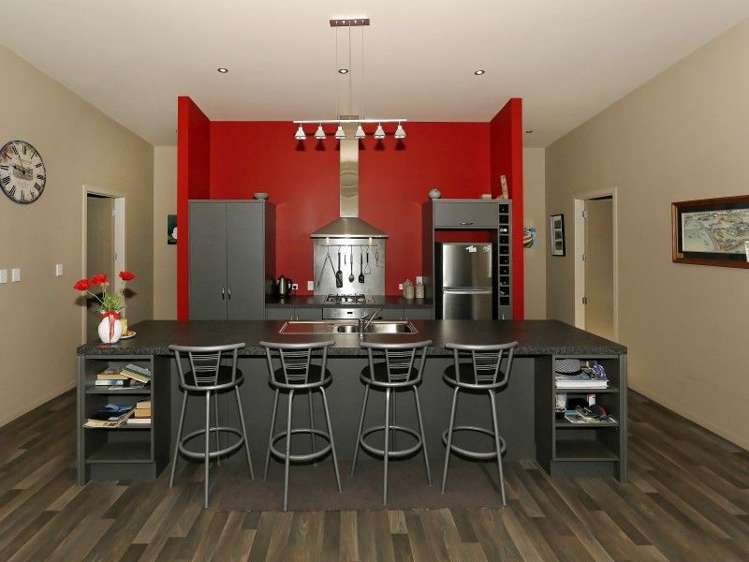 11 Mclean Drive Havelock_6