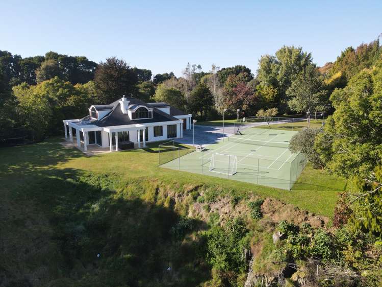 74 Poplar Lane_0