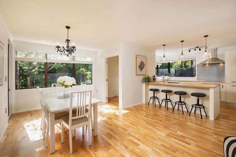 41 Allendale Road Mount Albert_3