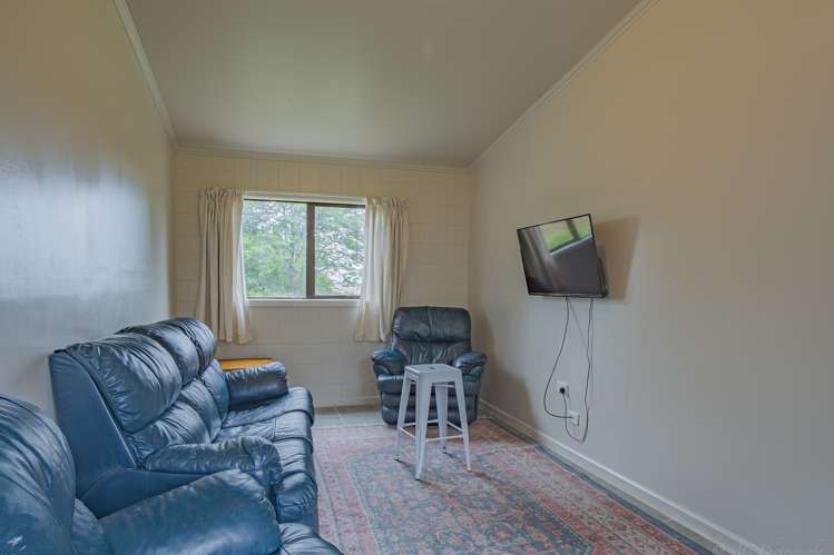 145 Adair Road Adair_21