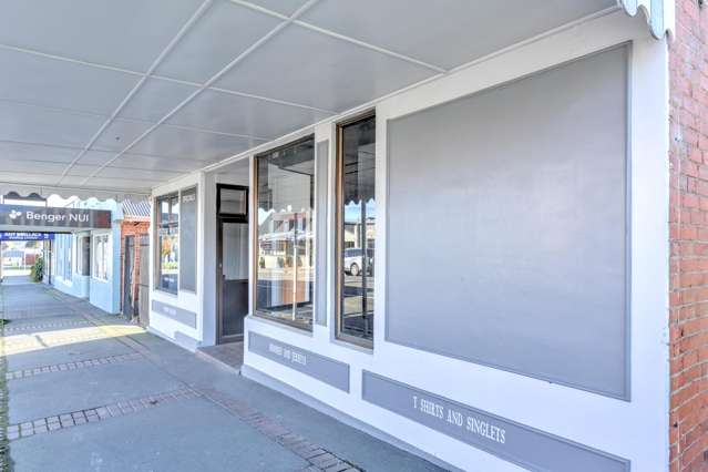 32 Northumberland Street Tapanui_2