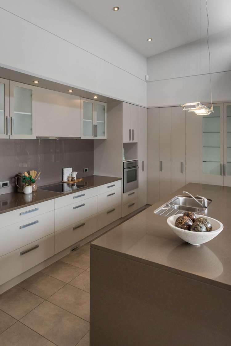 4 Coleman Place Katikati_7