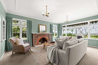 563 Tuki Tuki Road_2