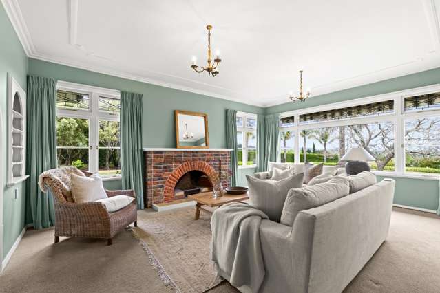 563 Tuki Tuki Road Tuki Tuki_1