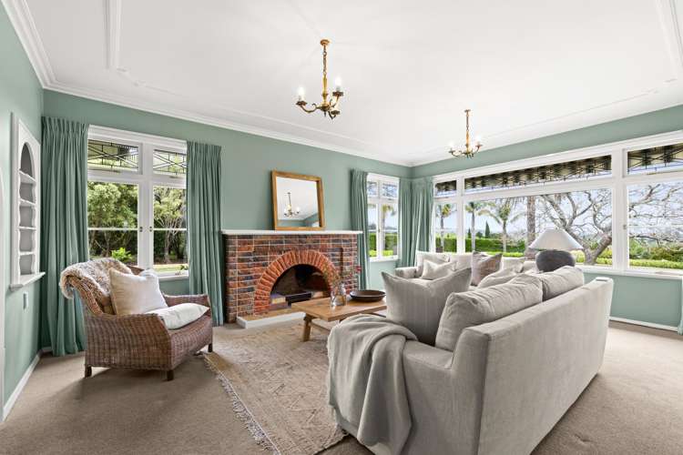 563 Tuki Tuki Road Tuki Tuki_1